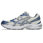 ASICS Gel-1130 Cream Blueberry