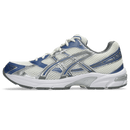 ASICS Gel-1130 Cream Blueberry