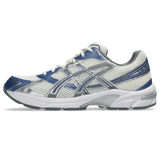 ASICS Gel-1130 Cream Blueberry