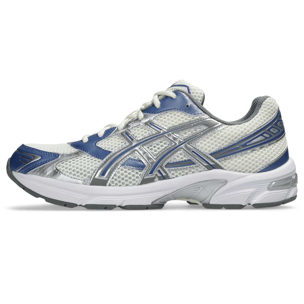 ASICS Gel-1130 Cream Blueberry