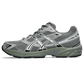 ASICS Gel-1130 Folder Exclusive Wild Dove White