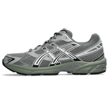 ASICS Gel-1130 Folder Exclusive Wild Dove White