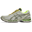 ASICS Gel-Kayano 20 Bodega Small Wins Add Up
