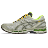 ASICS Gel-Kayano 20 Bodega Small Wins Add Up