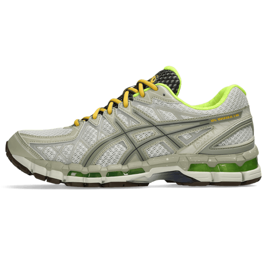 ASICS Gel-Kayano 20 Bodega Small Wins Add Up