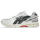 ASICS Gel-Kayano 12.1 PACE Cream Black