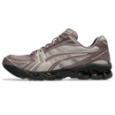 ASICS Gel-Kayano 14 Earthenware Muave Grey