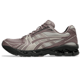 ASICS Gel-Kayano 14 Earthenware Muave Grey