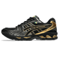ASICS Gel-Kayano 14 Senna Lotus
