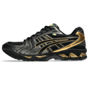ASICS Gel-Kayano 14 Senna Lotus