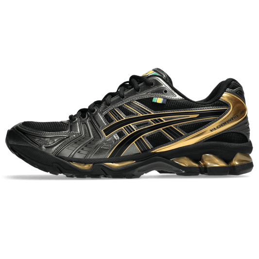 ASICS Gel-Kayano 14 Senna Lotus