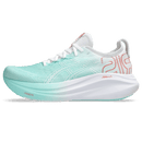 ASICS Gel-Nimbus 27 Illuminate Mint White