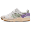 ASICS Gel-Lyte III AFEW Beauty of Imperfection