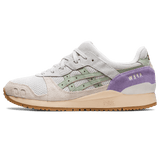 ASICS Gel-Lyte III AFEW Beauty of Imperfection