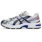 ASICS Gel-1130 Prussian Blue (GS)