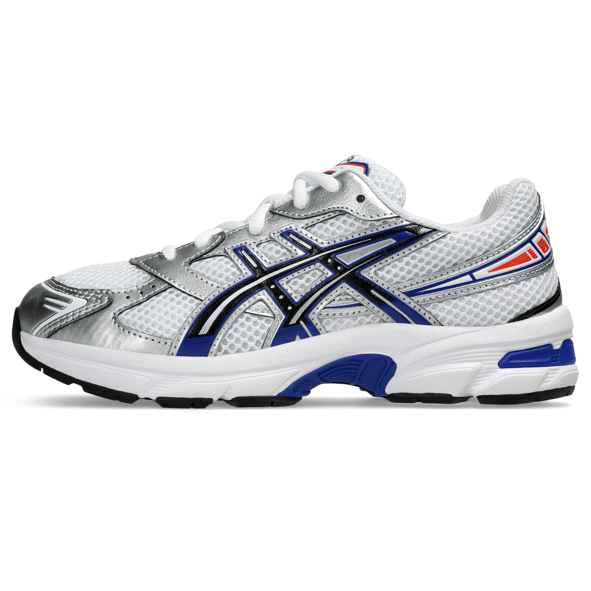 ASICS Gel-1130 Prussian Blue (GS)