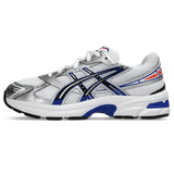 ASICS Gel-1130 Prussian Blue (GS)