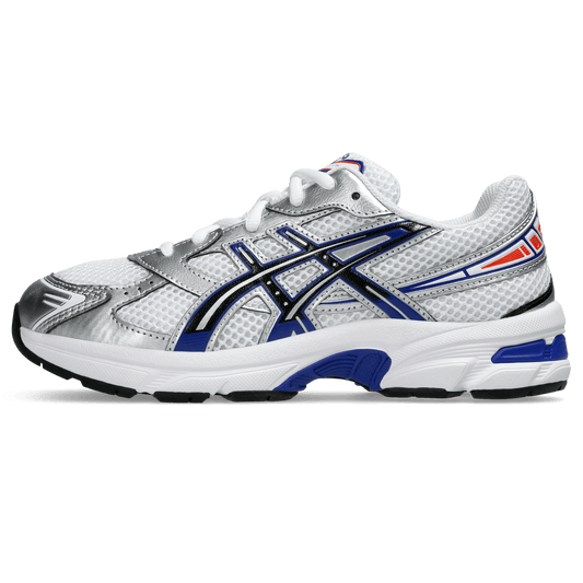 ASICS Gel-1130 Prussian Blue (GS)