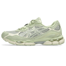 ASICS Gel-NYC Sage Frost Pure Silver