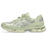 ASICS Gel-NYC Sage Frost Pure Silver