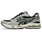 ASICS Gel-Kayano 14 Black Seal Grey