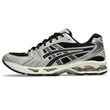 ASICS Gel-Kayano 14 Black Seal Grey