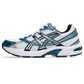 ASICS Gel-1130 White Restful Teal