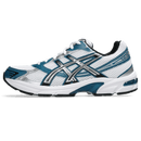 ASICS Gel-1130 White Restful Teal