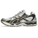 ASICS Gel-Nimbus 10.1 Cream Pure Silver