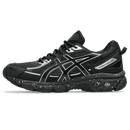 ASICS Gel-Venture 6 Black Pure Silver (GS)