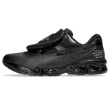 ASICS Gel-Kayano 14 SBTG x Limited Edt Monsoon Patrol Black