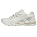 ASICS Gel-Nimbus 10.1 Kimhēkim White