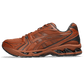ASICS Gel-Kayano 14 Earthenware Pack Rusty Brown
