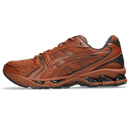 ASICS Gel-Kayano 14 Earthenware Pack Rusty Brown