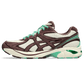ASICS GT-2160 Earls Collection Ngāwari