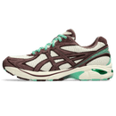 ASICS GT-2160 Earls Collection Ngāwari