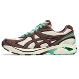 ASICS GT-2160 Earls Collection Ngāwari