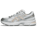 ASICS Gel-1130 White Pearl Pink (GS)