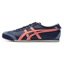 Onitsuka Tiger Mexico 66 Peacoat Guava