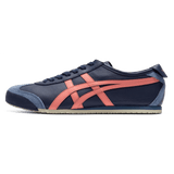 Onitsuka Tiger Mexico 66 Peacoat Guava