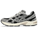 ASICS Gel-1130 Black Carbon