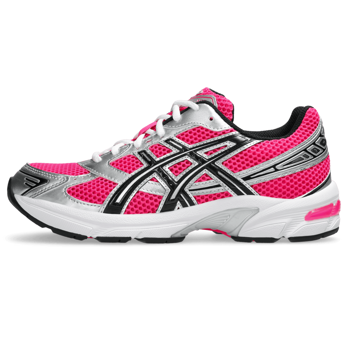 ASICS Gel-1130 Neon Pack Pink (Women's)