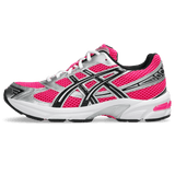 ASICS Gel-1130 Neon Pack Pink (Women's)