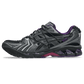 ASICS Gel-Kayano 14 Zutomayo Black Purple
