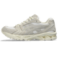 ASICS Gel-Kayano 14 White Smoke Grey (Women's)