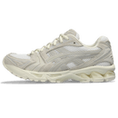 ASICS Gel-Kayano 14 White Smoke Grey (Women's)