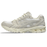 ASICS Gel-Kayano 14 White Smoke Grey (Women's)