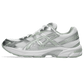 ASICS Gel-1130 White Sage Frost