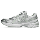 ASICS Gel-1130 White Sage Frost