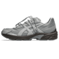 ASICS Gel-1130 atmos Pink x OJOS Traces of Time